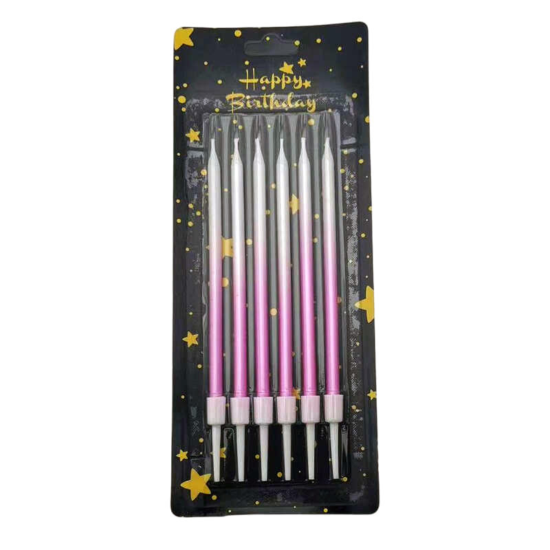 Two tone gradient gold dot pen - Paraffin Wax 评论和价格