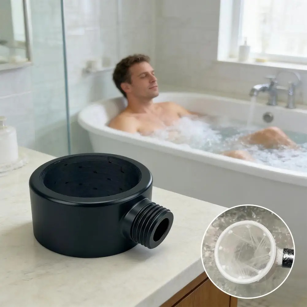 Shower Head Powerful Superchar - Wax Melts 评论和价格