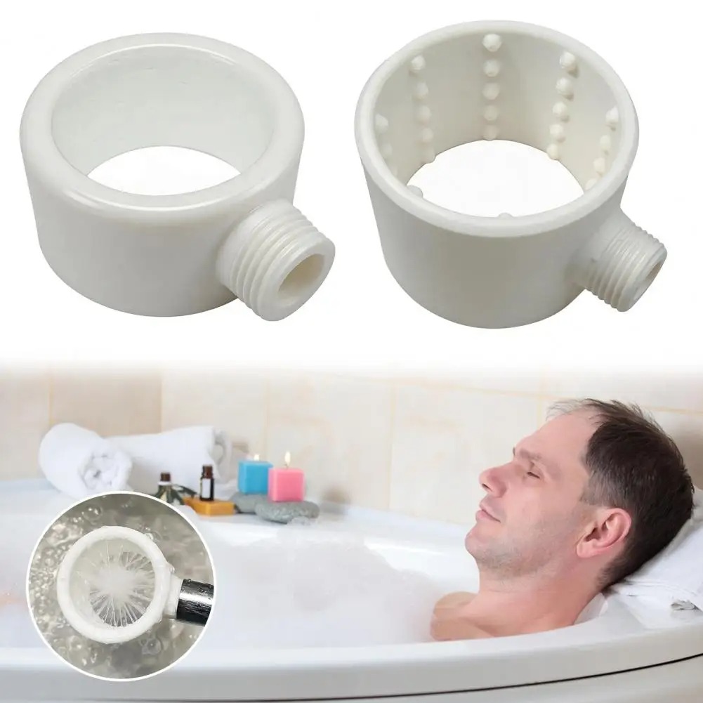 Shower Head Powerful Superchar - Wax Melts 评论和价格