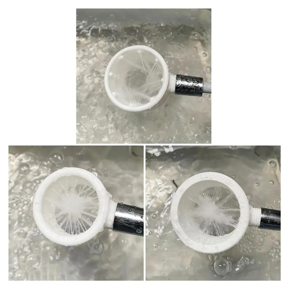 Shower Head Powerful Superchar - Wax Melts 评论和价格