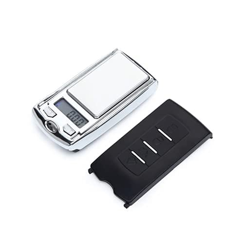 200g/0.01g Precision Jewelry S - Candle Wax Scale 评论和价格