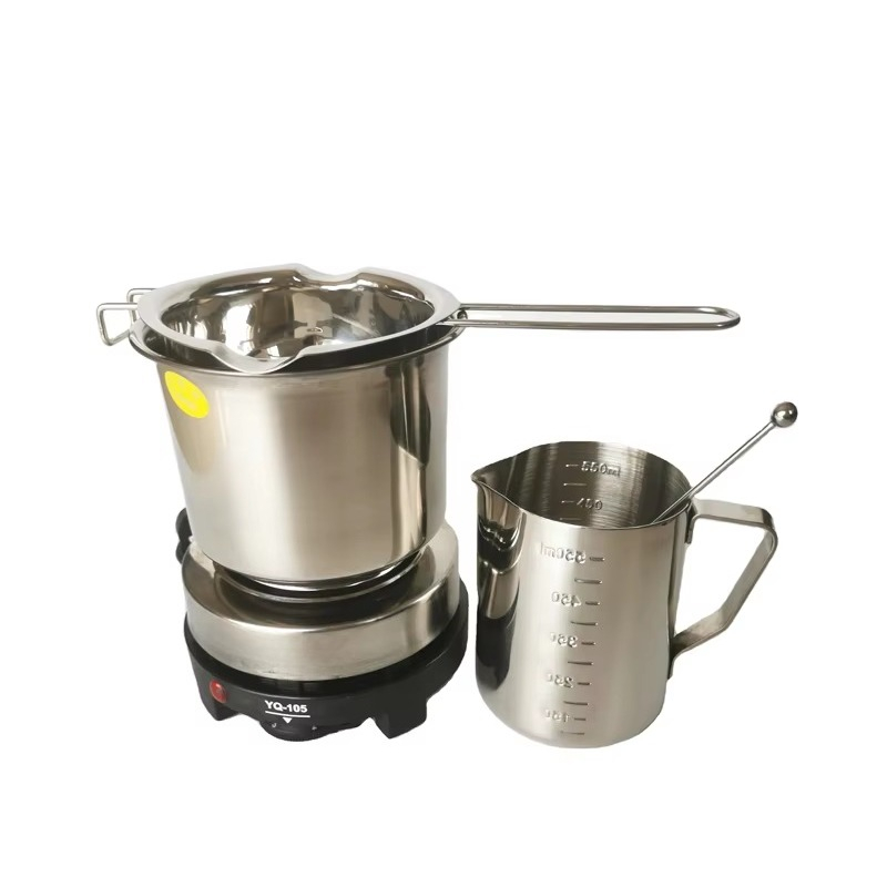 Water-proof Wax Pot Melting Wa - Wax Melts 评论和价格