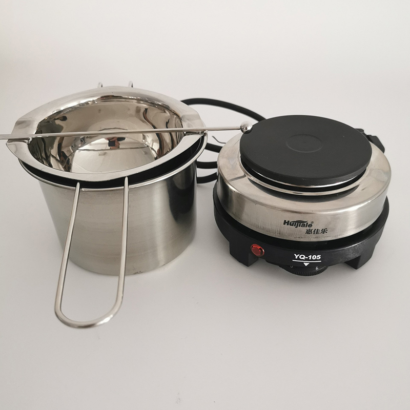Water-proof Wax Pot Melting Wa - Wax Melts 评论和价格