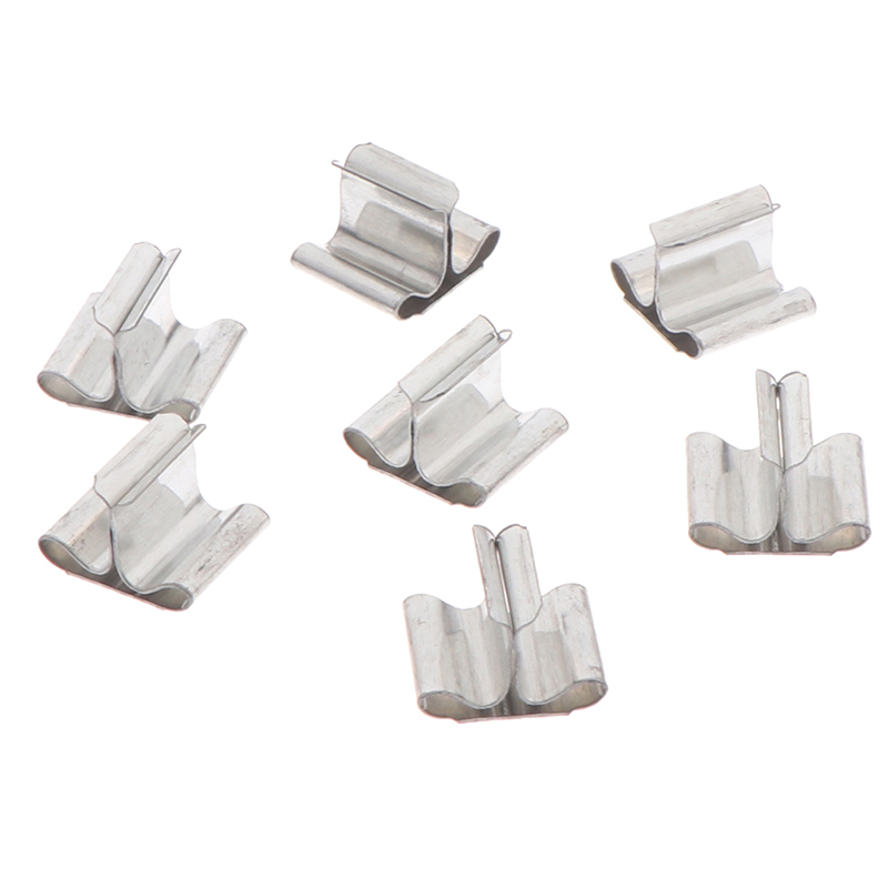 50pcs Wood Candle Wicks Base C - Candle Wick 评论和价格